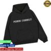 kenny Period Correct Merch Store PC Stencil Hoodie Vintage Blacka