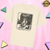 kenny Richard Ashcroft Merch Store Richard Ashcroft Lovin You Beige Teea