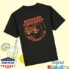 kenny Richard Ashcroft Merch Store Richard Ashcroft Lovin You Black Teea