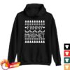 kenny spoofytees store merch fanny magnet christmas hoodie