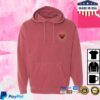 Spoofytees Store Merch Fanny Magnet Christmas Hoodie