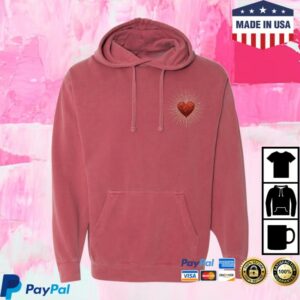 Cornelia Street Shirts Store Merch Fate Of Ophelia Hoodie