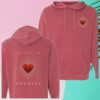 kenny cornelia street shirts store merch fate of ophelia hoodie sgt