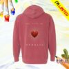 kenny cornelia street shirts store merch fate of ophelia hoodie