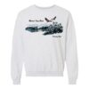 Old Row Merch Store Took Them For A Ride Tee