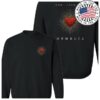 kenny cornelia street shirts store merch fate of ophelia crewneck wewd