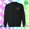 kenny cornelia street shirts store merch fate of ophelia crewneck