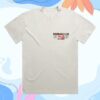 Old Row Merch Store Took Them For A Ride Tee
