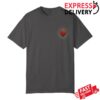 kenny cornelia street shirts store merch fate of ophelia tee