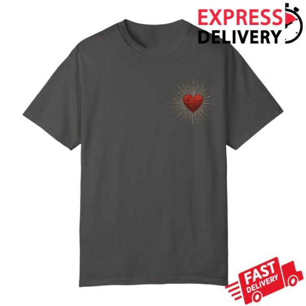 Cornelia Street Shirts Store Merch Fate Of Ophelia Tee