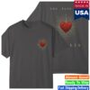kenny cornelia street shirts store merch fate of ophelia tee weqd