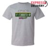 kenny banana ball store merch 2025 banana ball world tour champion tee