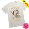 kenny Red Rum Club Merch Store Call Me On Your Comedown Teea