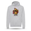 kenny banana ball store merch party animals classic hoodie