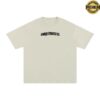 kenny always grateful to store merch find the good t shirt