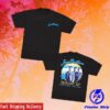 kenny Jonas Brothers Shop Merch Greetings From Your Hometown Milwaukee Wi Teev