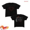 kenny Niteharts Merch Store Open Image In Full Screen 2025 Lineup Tee