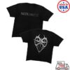 kenny Niteharts Merch Store Alt Teev