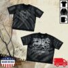 kenny Niteharts Merch Store Mesh Jerseyv