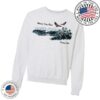 kenny Marcus King Official Shop gift shop crew sweatshirtv