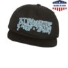 kenny Three Year Boots Merch Store Alice Hatv