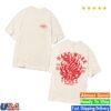 kenny Hwbt Shop Merch Tools Company Oversized T Shirtv