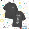 kenny Hwbt Shop Merch Tools Oversized T Shirtv