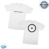 kenny John Lennon Store Merch Citizen Of Nutopia Pttp T Shirtv