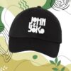 kenny John Lennon Store Merch John And Yoko Hatx