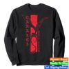 kenny Shopstyle Store Merch House Of The Dragon Caraxes Sweatshirt