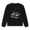 kenny period correct store merch gts thermal shirt