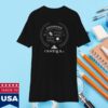 kenny dustrial store merch lowride heavy tee