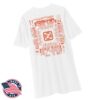 Antisocialsocialclub Merch Store Assc X Nascar Games Tee Black