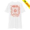 kenny dustrial store merch tetra core heavy tee