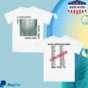 kenny beyond human merch store white dopes tee