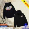 kenny Antisocialsocialclub Merch Store Assc X Nascar 747 Hoodie Blacka