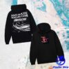 kenny Antisocialsocialclub Merch Store Assc X Nascar Too Tough To Tame Hoodie Blacka