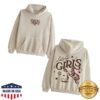 kenny Swigdrinks Merch Store Lets Go Girls Hoodiev