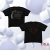 Niteharts Merch Store 2025 Lineup Hoodie