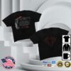 kenny Niteharts Merch Store 2025 Lineup Teea