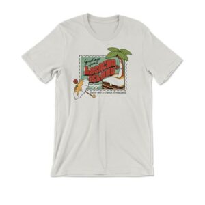 Try Guys Merch Store Of The Month Nov 25 Shirt