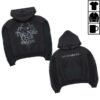 kenny Niteharts Merch Store Alt Hoodiea