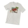 kenny Try Guys Merch Store Of The Month Nov 25 Shirtv