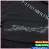 kenny Niteharts Merch Store Alt Hoodieaa