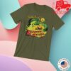kenny Try Guys Merch Store Shirt Of The Month Oct 25v