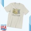 kenny Try Guys Merch Store Shirt Of The Month Dec 25v