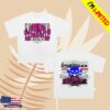 Niteharts Store Merch Mesh Jersey