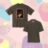 Niteharts Merch Store 2025 Lineup Hoodie