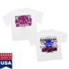 kenny Niteharts Merch Store Niteharts X Isoxo Teea