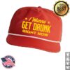 kenny Josh Ross Music Merch Store Drunk Right Now Hatx